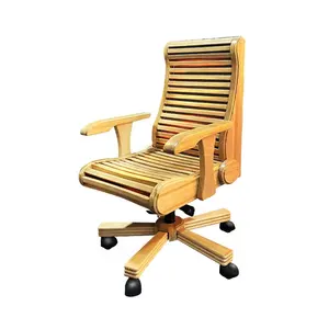 건강 보존을 위한 터치 스크린 버튼과 원적외선 사우나 의자가있는 인기있는 발 사우나