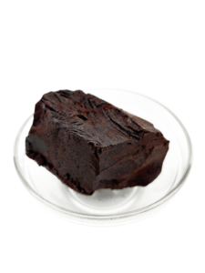 Beestar Résine <span class=keywords><strong>de</strong></span> <span class=keywords><strong>Propolis</strong></span> d'Abeille 90% Pure, Faible Teneur en Cire, Haute Teneur en Flavonoïdes, Qualité Alimentaire et Cosmétique, Vente en Gros, Approvisionnement Direct Usine - Product Image 1