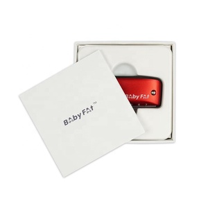 <span class=keywords><strong>Harmonica</strong></span> <span class=keywords><strong>diatonique</strong></span> Kongsheng Babyfat 7 trous, corps en résine, anse en bronze phosphoreux - Fabriqué à JIANGYIN, cadeau pour jeunes musiciens C D F G <span class=keywords><strong>Bb</strong></span> - Product Image 3