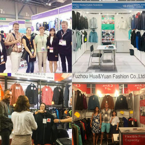 Hersteller für Maßanfertigungen – Atmungsaktive und Wasserdichte Outdoor-Softshelljacke für Herren für den Herbst - Product Image 4