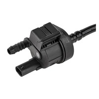 Capteur de stationnement VAG pour Audi A4 Q5 VW Golf Moteur EA888 Neuf