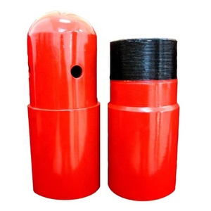 Giả mạo thiết bị khoan cho cũng khoan 5 1/2 "<span class=keywords><strong>drillable</strong></span> PDC nổi kim cương cổ áo đệm <span class=keywords><strong>Float</strong></span> Giày - Product Image 5