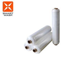 دبور ذكي مناسب لموزع الأغشية, طبقة تغليف قابلة للتمدد - Product Image 1