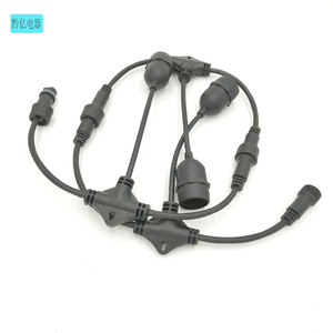 LED T DC12V - Product Image 3