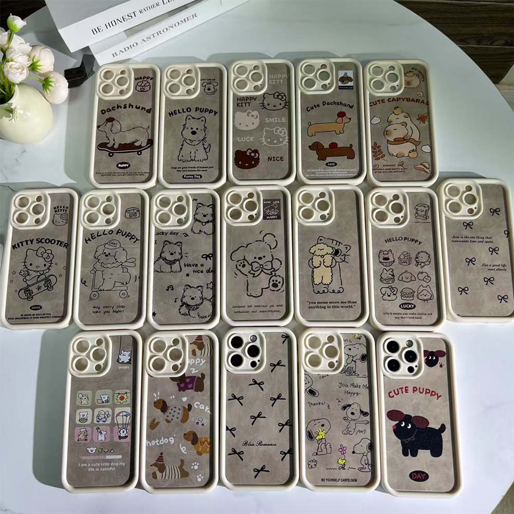 contact us choose the design