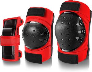 <span class=keywords><strong>Rodilleras</strong></span> Protectoras <span class=keywords><strong>de</strong></span> Gel, <span class=keywords><strong>Rodilleras</strong></span> Resistentes <span class=keywords><strong>para</strong></span> Trabajo <span class=keywords><strong>de</strong></span> Construcción, Amortiguación, <span class=keywords><strong>Precio</strong></span> Económico - Product Image 1