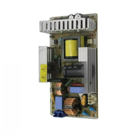 Alimentation électrique pour Samsung ML-2850 2851 2855 SCX-4824 4828 CLX-3170 3175 CLP-310 315 SMPS-V2C V1 JC44-00095B JC44-00096B