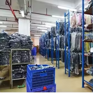 Camisetas de Fútbol Mbappé al Por Mayor, Traje Deportivo de Poliéster para Hombre, Secado Rápido y Ligero para Entrenamiento y Atletismo - Product Image 5