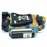 Lentille de lecteur laser optique SYYTECH KES-450DAA pour la réparation de la console Playstation 3 PS3 Slim