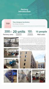 Jouet <span class=keywords><strong>anti</strong></span>-<span class=keywords><strong>stress</strong></span> TPR Maltose Squishy à remontée lente, jouet sensoriel mochi souple et collant pour la décompression, en vrac - Product Image 4