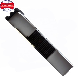 Para <span class=keywords><strong>NVIDIA</strong></span> <span class=keywords><strong>GeForce</strong></span> <span class=keywords><strong>RTX</strong></span> <span class=keywords><strong>3090</strong></span>, 1395MHz, 24GB GDDR6X CUDA CORES10496 tarjeta de gráficos - Product Image 4