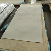 Piedra Flexible 3D, Azulejos de Pared de Piedra Flexible para Interiores y Exteriores, Azulejos de Mármol Flexible para Pared