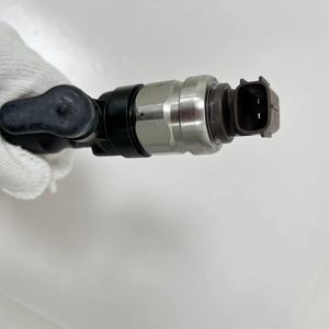 Injecteur de carburant pour moteur diesel d'excavatrice 9802448680 127-8216 038130073 0445110249 387-9427 109342-4050 128-6601 21371672 0445110955 - Product Image 6