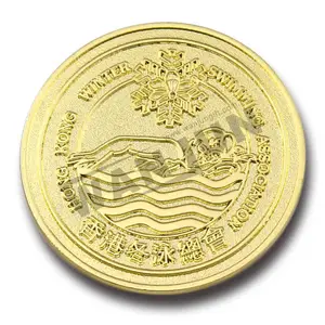 Monete greche antiche, vecchie monete islamiche, monete d'oro giocattolo