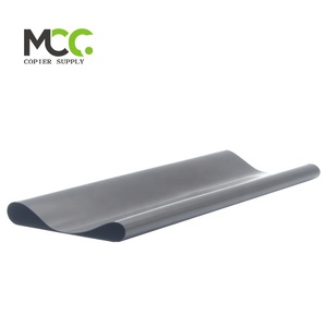 Cho <span class=keywords><strong>Canon</strong></span> Ir ADV 6055 6065 6075 6255 6275 6575 6555 vành đai chuyển chất lượng bền vành đai cho <span class=keywords><strong>Canon</strong></span> - Product Image 3