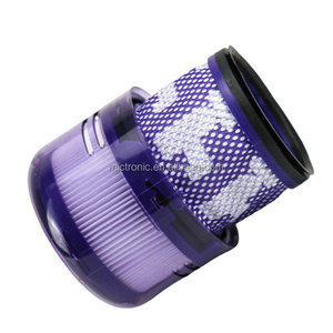 Filtro Hepa de repuesto de alta calidad para aspiradoras <span class=keywords><strong>Dyson</strong></span> Omni-Glide SV19/<span class=keywords><strong>Micro</strong></span> SV21/SV12 - Product Image 3