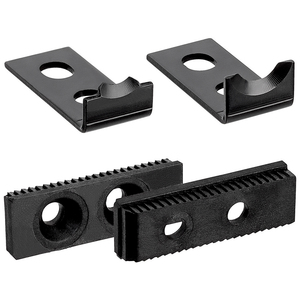 KNIPEX 12 59 01 1 paire de lames de rechange pour 12 50 200 - Product Image 1