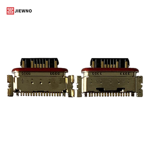 Pour XiaoMI8 Youth <span class=keywords><strong>Redmi8</strong></span> 10X CC9e K50 K50pro K60 Note7 11pro+ 13pro 11pro+ 12Turbo, câble de connecteur de prise de téléphone, petite carte de connecteur de prise - Product Image 2