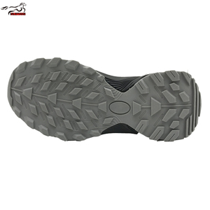 Suelas para Botas de Escalada y Senderismo para <span class=keywords><strong>Hombre</strong></span>, de Goma EVA, Resistentes al Agua, Ligeras y Duraderas, Personalizadas por el Fabricante <span class=keywords><strong>Mustang</strong></span> (OEM) - Product Image 2
