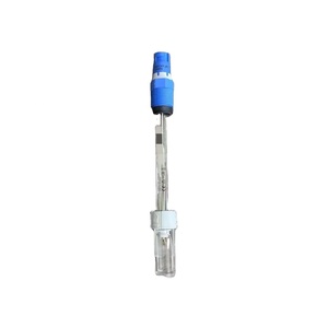 เซ็นเซอร์วัดค่า pH ดิจิตอล E+H รุ่น CPS11E-1082/0 สำหรับอุตสาหกรรม ลดราคาพิเศษ - Product Image 1