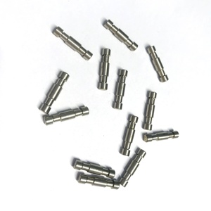 6301295152/630 129 5152 216D0468 KYD-MC13L-000 Charnière à broches SMT Hitachi - Product Image 1