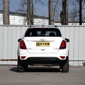 Voitures d'occasion <span class=keywords><strong>Chevrolet</strong></span> Trax 2020-2025 SUV essence, conduite à gauche, <span class=keywords><strong>prix</strong></span> bas, faible kilométrage, à vendre, livraison mondiale - Product Image 4