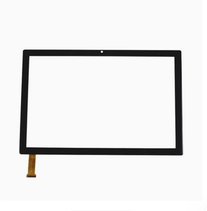 Ffp30 G + G kính cảm ứng số hóa cảm ứng ffp30g + G - Product Image 1