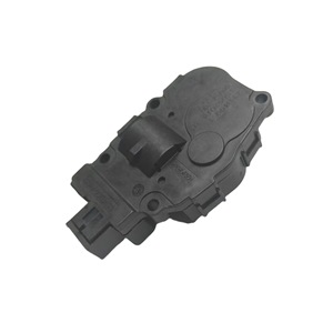 มอเตอร์ปรับท่อแอร์ Peugeot Citron รุ่น 6447XA 9467057280 สำหรับเปลี่ยนซ่อมยุโรป - Product Image 4