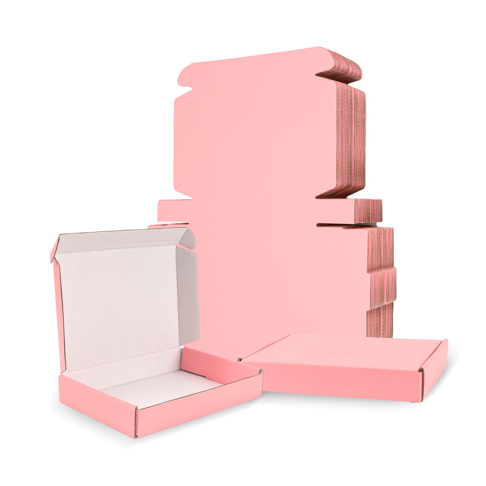 Pink3