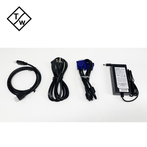 Tất cả các kích cỡ 7 \ "-19 \" <span class=keywords><strong>IPS</strong></span> TFT <span class=keywords><strong>LCD</strong></span> Module bao gồm 8 \ "10.4 \" 12 \ "13 \" <span class=keywords><strong>14</strong></span> \ "15 \" 17 \ "19 \" tấm - Product Image 6