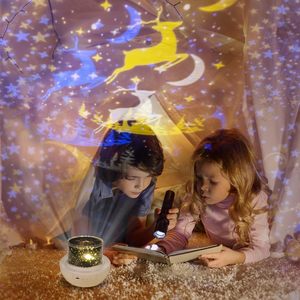 Youkela Proiettore di Stelle Lampada <span class=keywords><strong>Disney</strong></span> Toy Story, Illuminazione per Feste, Bomboniere, Decorazioni per Halloween e Natale - Product Image 3