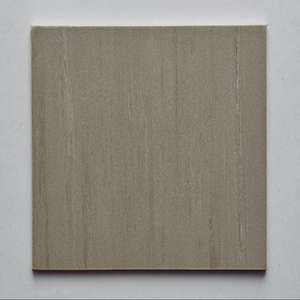 <strong>Reinforced</strong> Homogeneous <strong>Vinyl</strong> with Fiberglass Backing - Superior Indentation Resistance and Dimensional Integrity for Industrial - Product Image 1