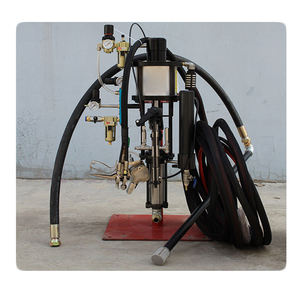 2024 Maquinaria de construcción innovadora JLG Mast Lift 41AM - Product Image 4