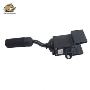 สวิตช์คอลัมน์ที่ปัดน้ำฝน246 2671 - Product Image 2
