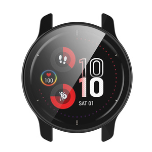<span class=keywords><strong>Venu2</strong></span>/2S/2 PLUS montre pleine couverture protecteur d'écran PC Smartwatch étui pour Garmin Venu 2 Plus 2S - Product Image 5