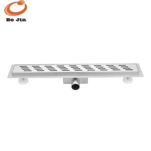 <span class=keywords><strong>Drain</strong></span> de sol pour drainage des eaux de surface, siphon de sol, <span class=keywords><strong>drain</strong></span> linéaire pour évier, <span class=keywords><strong>drain</strong></span> <span class=keywords><strong>vertical</strong></span> préfabriqué - Product Image 4