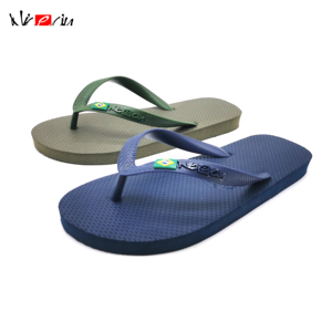 Nicecin-<span class=keywords><strong>chanclas</strong></span> con logotipo personalizado para mujer, <span class=keywords><strong>chanclas</strong></span> brasileñas de verano, nuevo diseño - Product Image 2