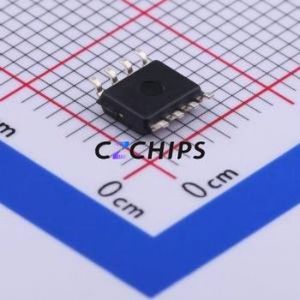 Chip IC de circuito integrado ST485BDR, nuevo y Original, de circuito integrado, IC de 1, 2, 2, 1, 2, 2, 1, 2, 2, 1, 2, 1, 2, 2, 2, 1, 2, 2, 1, 2 - Product Image 2