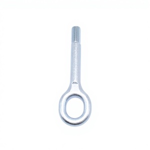 Pour Citroën Nemo, Peugeot Bipper, <span class=keywords><strong>Fiat</strong></span> Fiorino, Punto : Crochet de remorquage <span class=keywords><strong>avant</strong></span> - Product Image 3