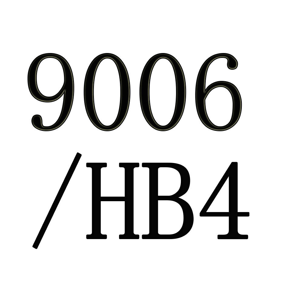 9006/HB4