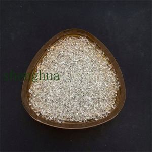 Fil et câble en polyuréthane thermoplastique TPU résistant aux UV pour une utilisation en extérieur - Product Image 2