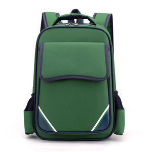 Sac à dos d'école bon marché pour enfants, <span class=keywords><strong>cartable</strong></span> d'école, personnalisé, pour primaire, nouvelle collection, 2021 - Product Image 1