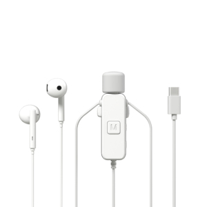 Mini micrófono Lavalier con cable para <span class=keywords><strong>Iphone</strong></span> Android Monitor <span class=keywords><strong>de</strong></span> reducción <span class=keywords><strong>de</strong></span> ruido Audio para transmisión en vivo Grabación YouTube TikTok - Product Image 6