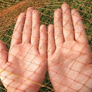 <span class=keywords><strong>Red</strong></span> arrojada a mano americana, <span class=keywords><strong>red</strong></span> <span class=keywords><strong>de</strong></span> <span class=keywords><strong>pesca</strong></span> fundida con cuerda <span class=keywords><strong>de</strong></span> tracción - Product Image 4