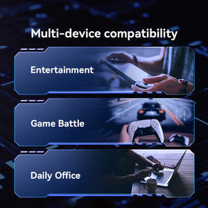 SSD Crucial P310 2230 haute performance pour ordinateurs portables professionnels SSD à chargement rapide - Product Image 3