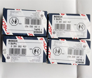 Di <span class=keywords><strong>alta</strong></span> qualità Diesel Common Rail <span class=keywords><strong>Sensore</strong></span> di <span class=keywords><strong>Pressione</strong></span> 0281002937 5260246 - Product Image 6