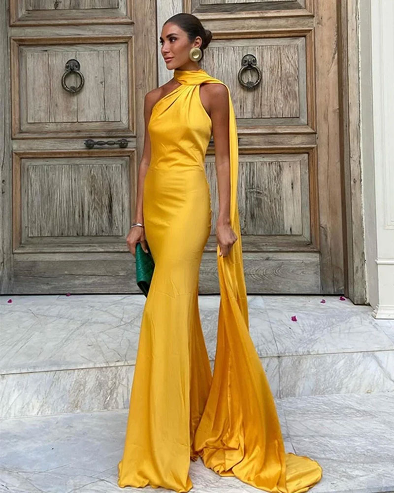 Giallo