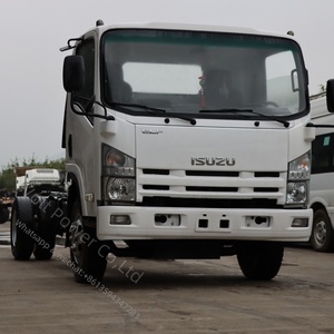 Sinotruck <span class=keywords><strong>de</strong></span> <span class=keywords><strong>segunda</strong></span> mano HOWO 371HP 375HP 6X4 8X4 20 Ton 30ton <span class=keywords><strong>Camión</strong></span> volquete <span class=keywords><strong>de</strong></span> carga <span class=keywords><strong>Precio</strong></span> <span class=keywords><strong>de</strong></span> <span class=keywords><strong>camión</strong></span> volquete usado para la venta - Product Image 2