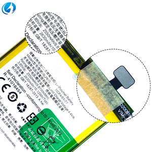 <span class=keywords><strong>แบ</strong></span><span class=keywords><strong>ต</strong></span>เตอรี่โทรศัพท์มือถือสำหรับ <span class=keywords><strong>A37</strong></span> <span class=keywords><strong>OPPO</strong></span> A37M <span class=keywords><strong>แบ</strong></span><span class=keywords><strong>ต</strong></span>เตอรี่ BLP615 - Product Image 3