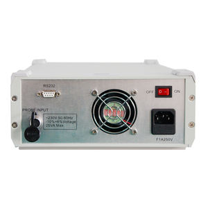 LINKJOIN ATS-101M pérdida de hierro de inducción magnética de - Product Image 3